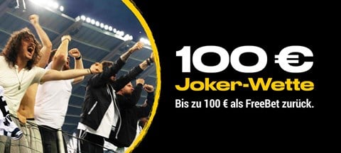 bwin Einzahlung: Review und Anleitung für Spieler aus Deutschland