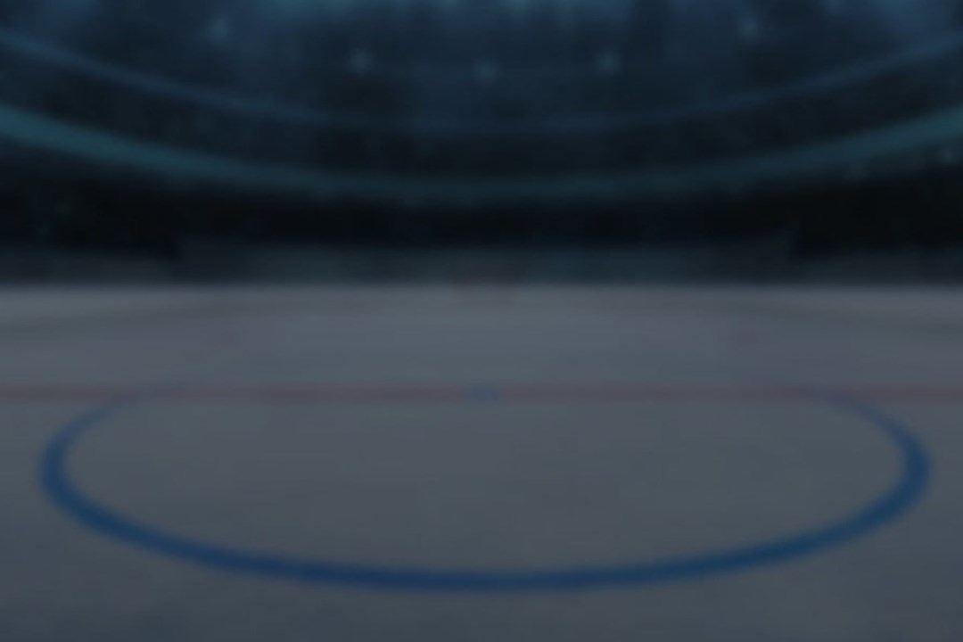 Tampa Bay Lightning at Toronto Maple Leafs Betting & Odds bwin