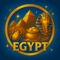 egypt