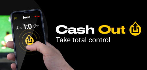 HO6_PN2_8490_2018_Cash_Out_All_WE_EN