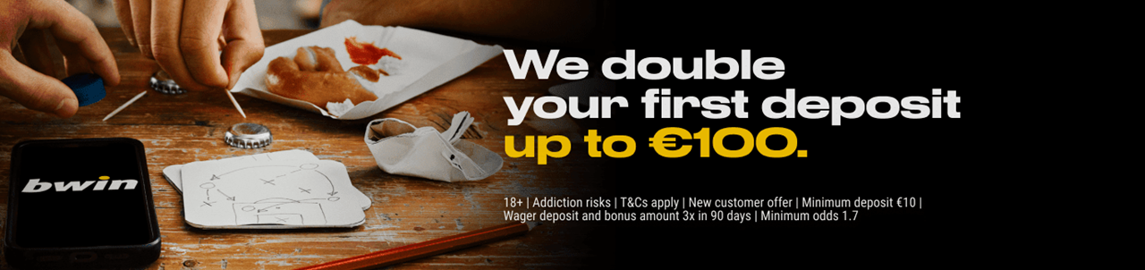 bwin_0725_000634_GEO-AT_SPO-FBL_OFF-WCM_AD-DIG_1376x325_CRM-EN