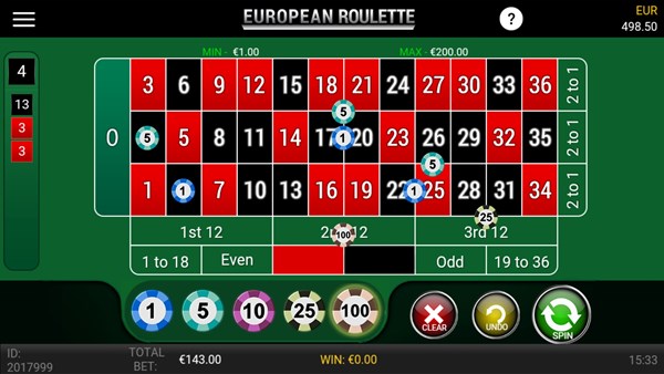 online casino mit garantierter auszahlung spiel in casino gmbh & co kg wiesbaden