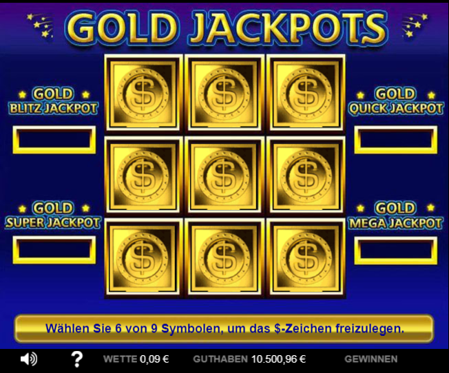 Gold Jackpots. Золотой Jackpot. Casino Jackpot Mega. Слушать песню джекпот джекпот б****.