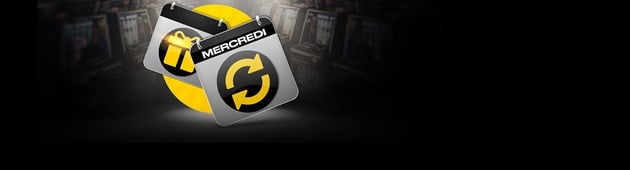 Avis sur l’accès aux paris casino bwin promo code