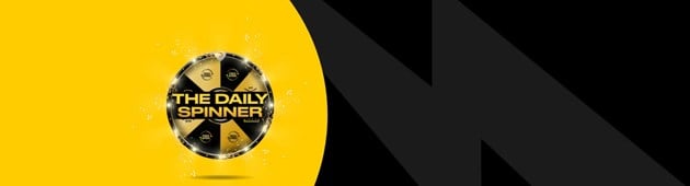 Bwin Casino App for Canadian Players: An In-depth Review