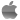 OS icon