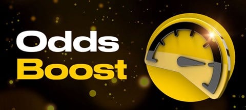 bwin App im Test: Was die 5-Minuten-Sperre bei Slots für Spieler in Deutschland bedeutet