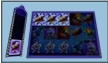 instant play ruby slots