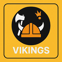 vikings