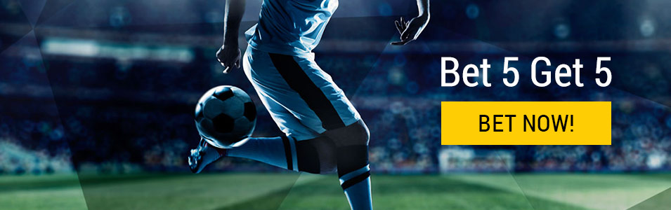 bwin что это такое bwin что это такое
