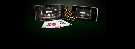 Roulette doritos challenge Indian dreaming slots app