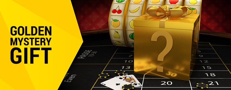 Relation investisseur casino csgo roulettes