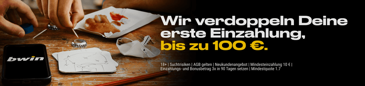 bwin_0725_000634_GEO-AT_SPO-FBL_OFF-WCM_AD-DIG_1376x325_CRM-EN