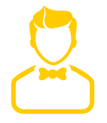 Charakter wählen