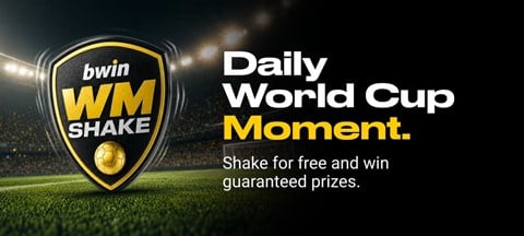Review: Winbet Bonus für Spieler aus Deutschland