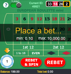 Geschiedenis van blackjack Club as sibiu poker