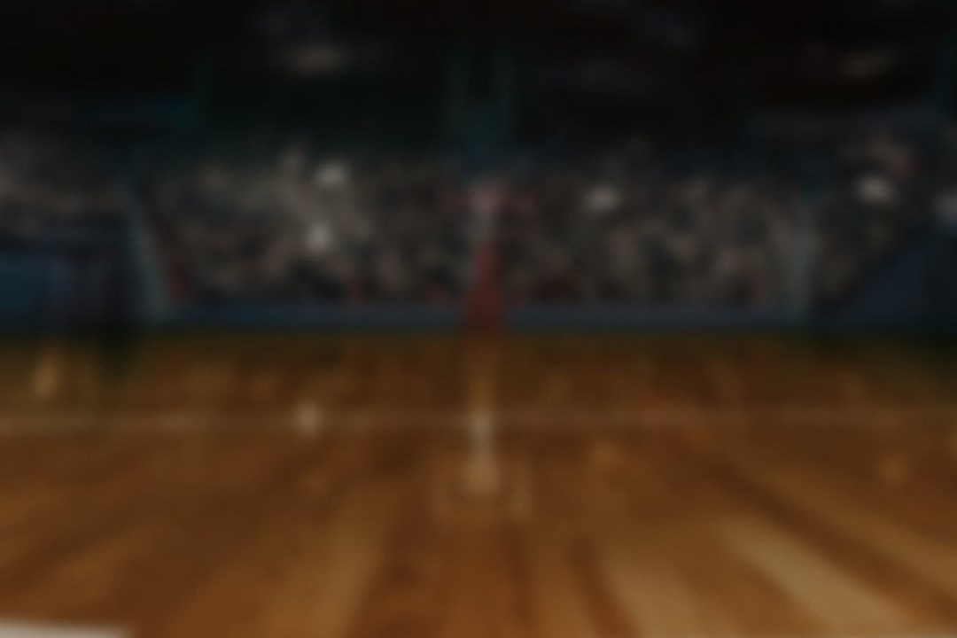 Detroit Pistons at Cleveland Cavaliers Betting & Odds bwin