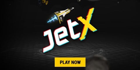 JetX Game
