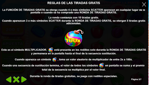 Monopoly casino reglas online