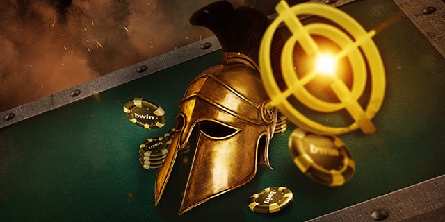 Gladiator