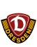 Sports netbet Sports netbet