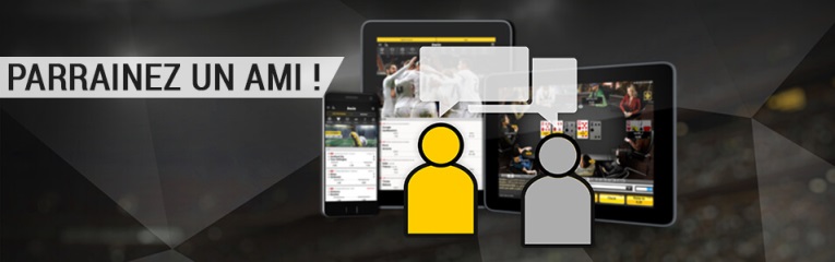 PP_6716_2016_bFriendsKV_EN 1