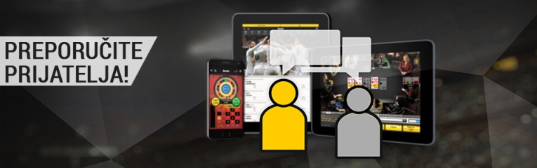 PP_6716_2016_bFriendsKV_EN 1