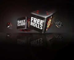 lotto in polen spielen online roulette strategie für regelmäßige gewinne