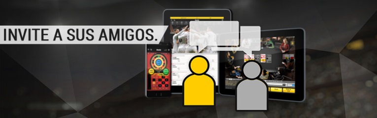 PP_6716_2016_bFriendsKV_EN 1