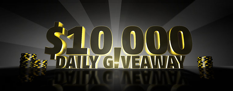 bwin freeroll poker bwin freeroll poker