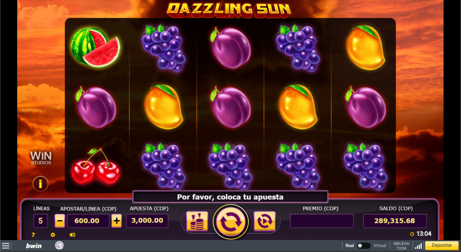 bedste online casinoer