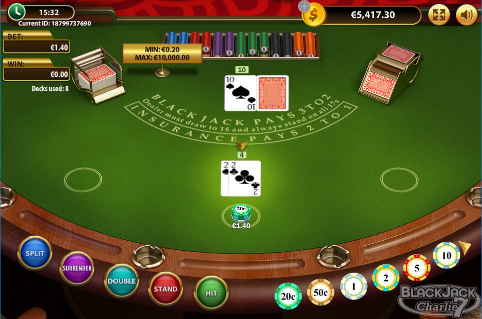 Rate this article current blackjack online casino играть бесплатно игровые автоматы в казино
