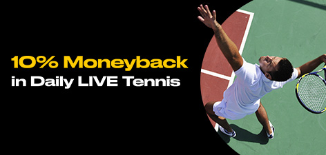 HO6_PN2_8508_2018_Update_MoneyBack_All_WE_tennis_en