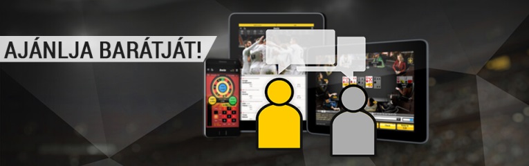 PP_6716_2016_bFriendsKV_EN 1