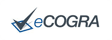 ecogra