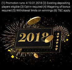 HO7_0902_2017NewYear_ScratchCard_en