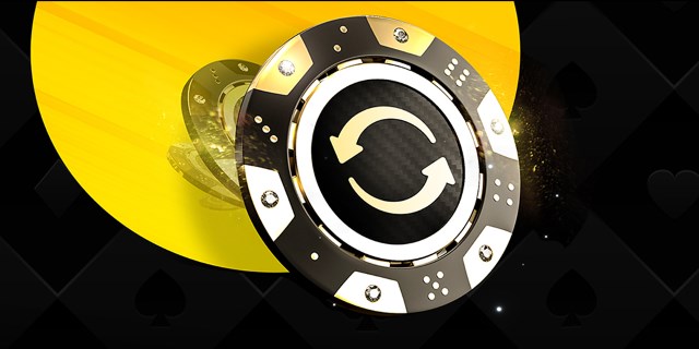 so betrog ein spieler ätliche spielautomaten euro casino app