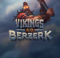HO7_0800_2017_VikingsgoBerzerk