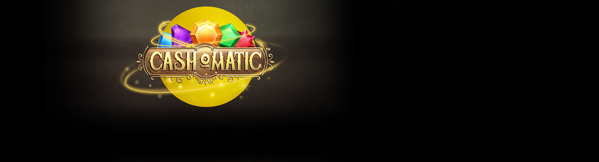 best online casino sign up offers poker after dark