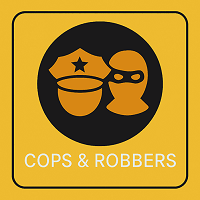 Cops  Robbers