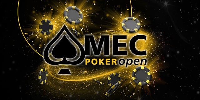 bwin mit paypal casino poker spiel konfigurator