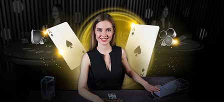 Highroller casino Highroller casino