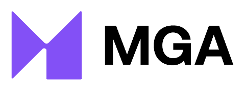MGA_Logo_Full_Colour_trimmed_v2
