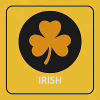 Irish