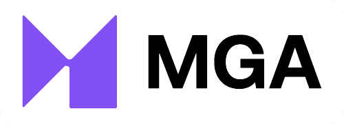 MGA
