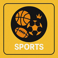 sportt