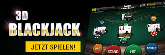 Www.Bwin.Sportwetten.De Www.Bwin.Sportwetten.De