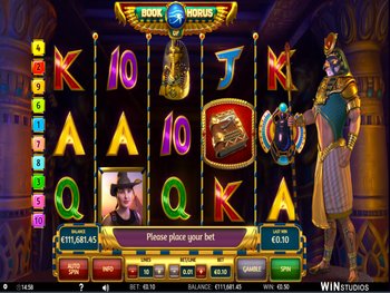 Twice your monkey slot machine download