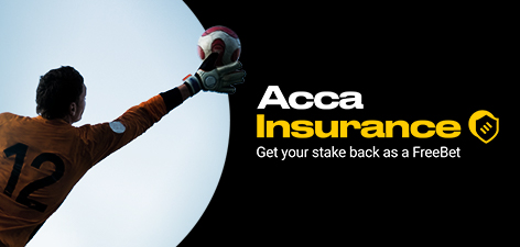HO6_PN2_8420_2018_5_Team_Acca_Insurance