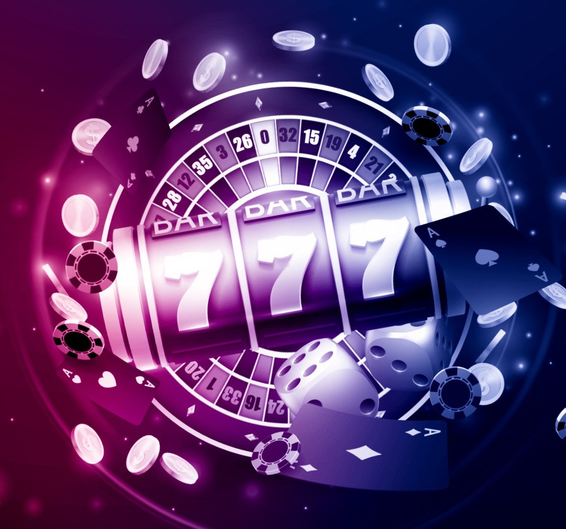background-image